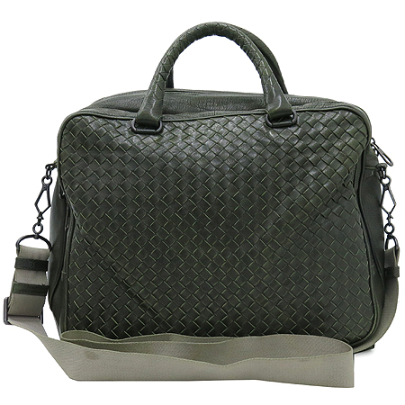 ���װ�����Ÿ  2-WAY