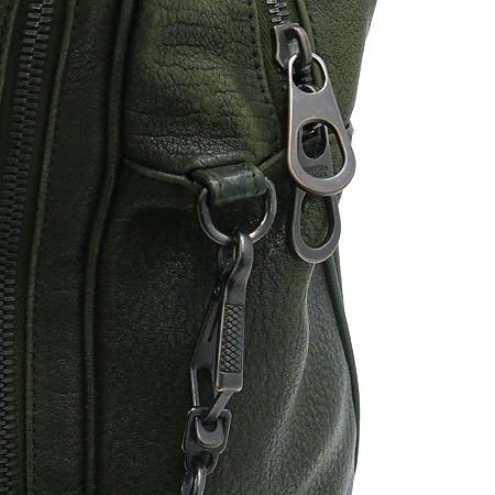 BOTTEGAVENETA(���װ�����Ÿ) 245164 �׸� ���� ��Ʈ��ġ��  ��Ʈ�� + �����Ʈ�� �̹���3 - ���̺��� �߰���ǰ