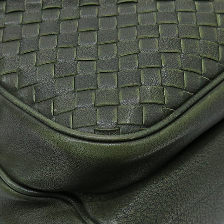 BOTTEGAVENETA(���װ�����Ÿ) 245164 �׸� ���� ��Ʈ��ġ��  ��Ʈ�� + �����Ʈ�� �̹���4 - ���̺��� �߰���ǰ