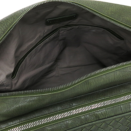 BOTTEGAVENETA(���װ�����Ÿ) 245164 �׸� ���� ��Ʈ��ġ��  ��Ʈ�� + �����Ʈ�� �̹���5 - ���̺��� �߰���ǰ