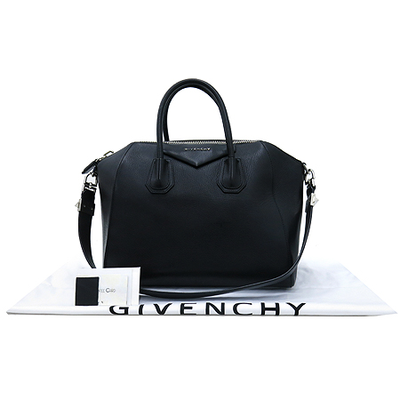 ����� ��Ƽ���� �̵�� ������ ��Ʈ�� 