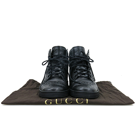 Gucci() 295294  ÷  ž  Ŀ