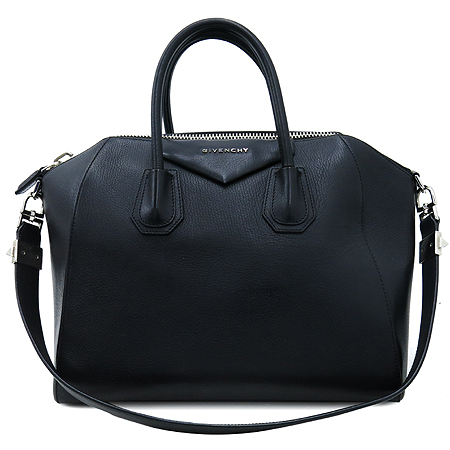 GIVENCHY(�����) 13G5100012 ���� ��Ʈ��Ų ��Ƽ���� M ������ 2WAY [�б�������] �̹���2 - ���̺��� �߰���ǰ