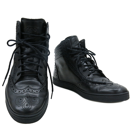 Gucci() 295294  ÷  ž  Ŀ ̹2 - ̺ ߰ǰ