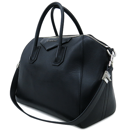 GIVENCHY(�����) 13G5100012 ���� ��Ʈ��Ų ��Ƽ���� M ������ 2WAY [�б�������] �̹���3 - ���̺��� �߰���ǰ