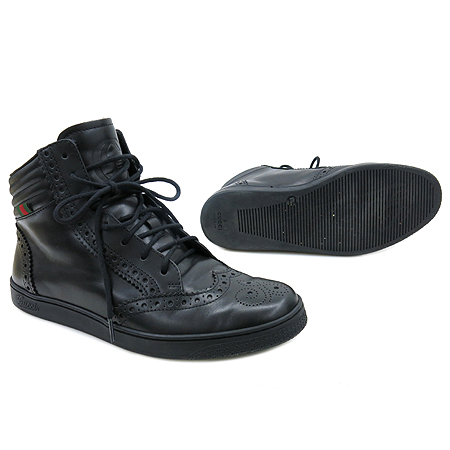 Gucci() 295294  ÷  ž  Ŀ ̹3 - ̺ ߰ǰ