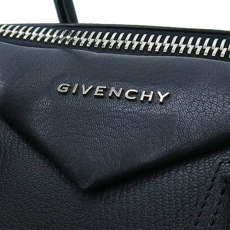 GIVENCHY(�����) 13G5100012 ���� ��Ʈ��Ų ��Ƽ���� M ������ 2WAY [�б�������] �̹���4 - ���̺��� �߰���ǰ