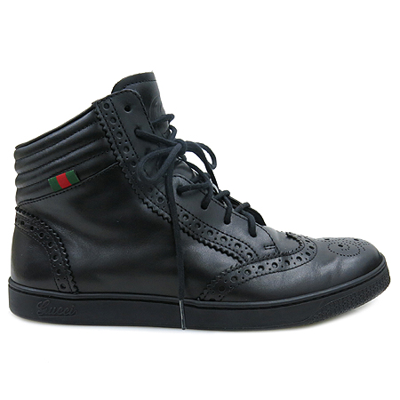 Gucci() 295294  ÷  ž  Ŀ ̹4 - ̺ ߰ǰ