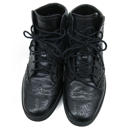 Gucci() 295294  ÷  ž  Ŀ ̹5 - ̺ ߰ǰ