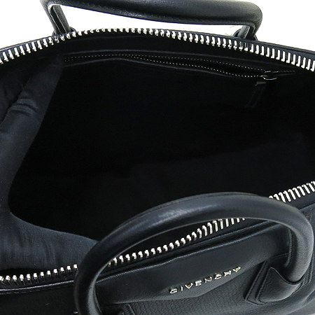 GIVENCHY(�����) 13G5100012 ���� ��Ʈ��Ų ��Ƽ���� M ������ 2WAY [�б�������] �̹���6 - ���̺��� �߰���ǰ