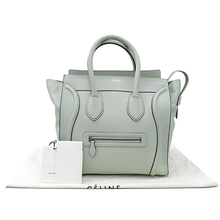 ������  ��Ʈ��