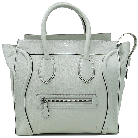 Celine(������) ��Ʈ �׷��� ���� �̴� ������ ������ ��Ʈ�� �̹���2 - ���̺��� �߰���ǰ