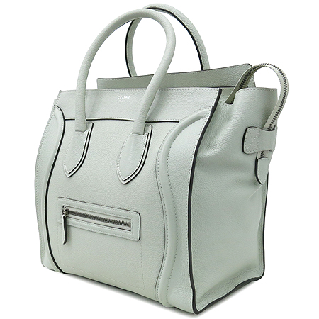 Celine(������) ��Ʈ �׷��� ���� �̴� ������ ������ ��Ʈ�� �̹���3 - ���̺��� �߰���ǰ