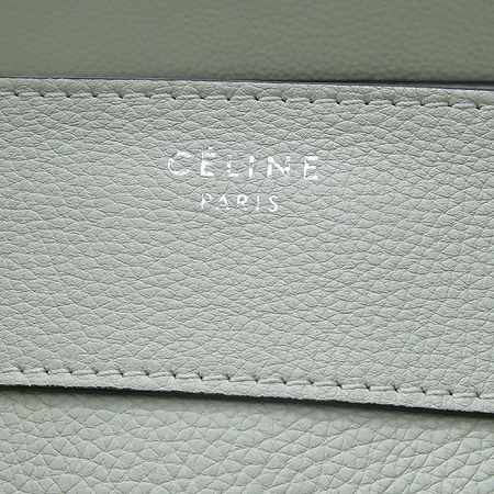 Celine(������) ��Ʈ �׷��� ���� �̴� ������ ������ ��Ʈ�� �̹���4 - ���̺��� �߰���ǰ