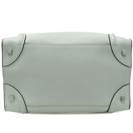 Celine(������) ��Ʈ �׷��� ���� �̴� ������ ������ ��Ʈ�� �̹���5 - ���̺��� �߰���ǰ