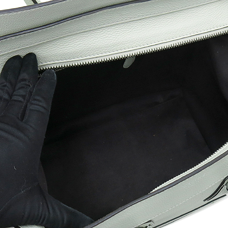 Celine(������) ��Ʈ �׷��� ���� �̴� ������ ������ ��Ʈ�� �̹���6 - ���̺��� �߰���ǰ