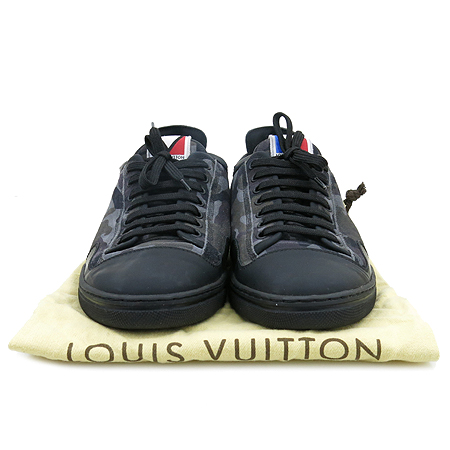 Louis Vuitton(̺) SLALOM CAMO   Ŀ