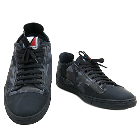 Louis Vuitton(̺) SLALOM CAMO   Ŀ ̹2 - ̺ ߰ǰ