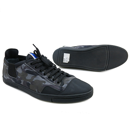 Louis Vuitton(̺) SLALOM CAMO   Ŀ ̹3 - ̺ ߰ǰ