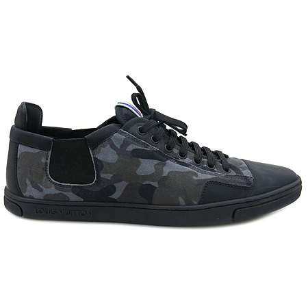 Louis Vuitton(̺) SLALOM CAMO   Ŀ ̹4 - ̺ ߰ǰ