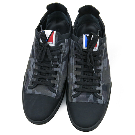 Louis Vuitton(̺) SLALOM CAMO   Ŀ ̹5 - ̺ ߰ǰ