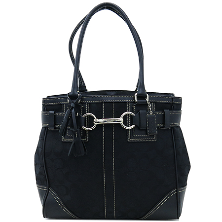 ��ġ  ��Ʈ��