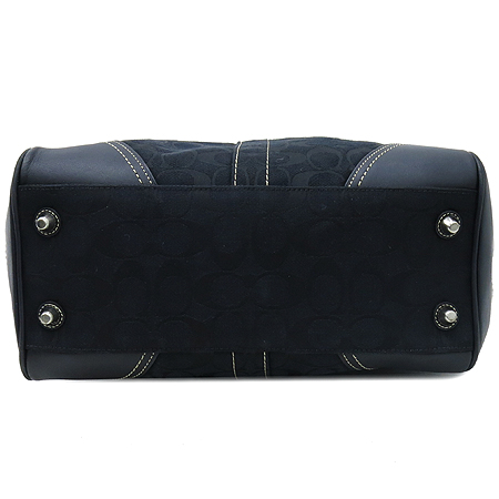 Coach(��ġ) 10247 �ñ׳��� �ڰ��� ���� ȥ�� ��Ʈ�� �̹���4 - ���̺��� �߰���ǰ