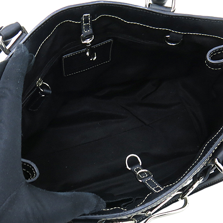 Coach(��ġ) 10247 �ñ׳��� �ڰ��� ���� ȥ�� ��Ʈ�� �̹���5 - ���̺��� �߰���ǰ