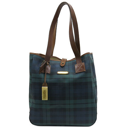 ���ζ����η�  �����