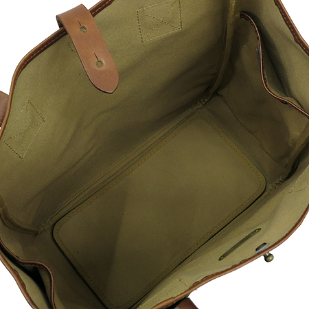 Polo Ralphlauren(����) üũ PVC �� �ٰ� ����� �̹���4 - ���̺��� �߰���ǰ