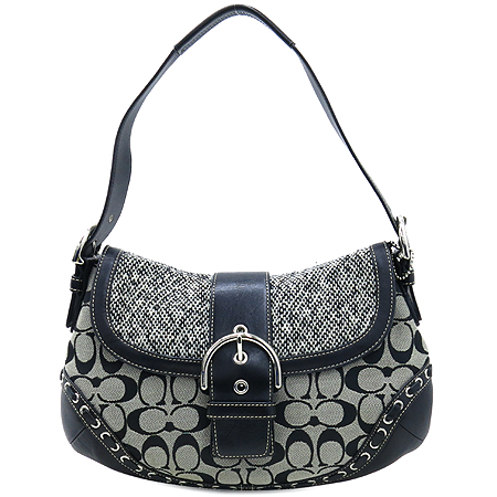 ��ġ  �����