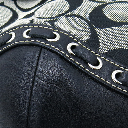 Coach(��ġ) F10425 �ñ׳��� �ڰ��� ��Ʈ ��� ����� �̹���4 - ���̺��� �߰���ǰ