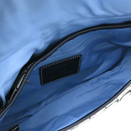 Coach(��ġ) F10425 �ñ׳��� �ڰ��� ��Ʈ ��� ����� �̹���5 - ���̺��� �߰���ǰ