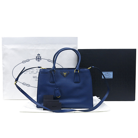 ����� ���� ���� ���� 