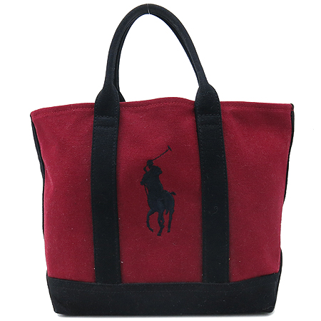 ���ζ����η�  ��Ʈ��