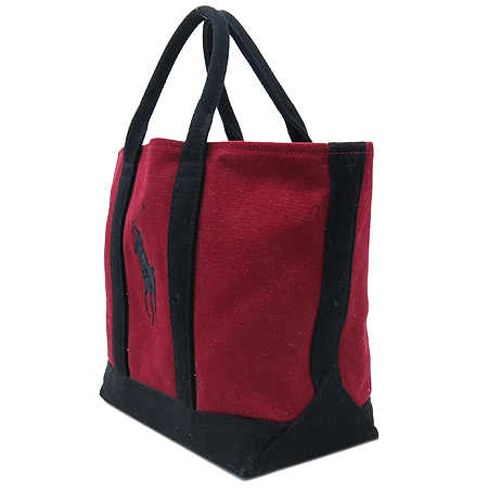 Polo Ralphlauren(����) �к긯 �ΰ� ��� ��Ʈ�� �̹���2 - ���̺��� �߰���ǰ