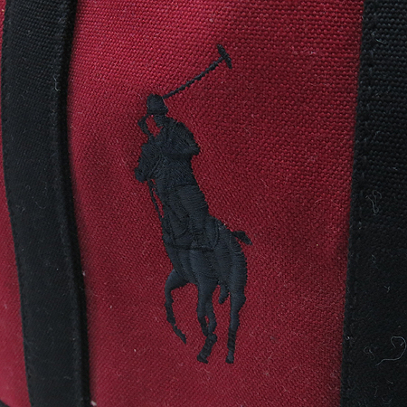 Polo Ralphlauren(����) �к긯 �ΰ� ��� ��Ʈ�� �̹���3 - ���̺��� �߰���ǰ