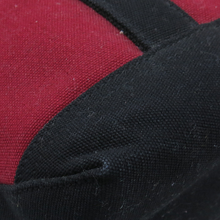 Polo Ralphlauren(����) �к긯 �ΰ� ��� ��Ʈ�� �̹���4 - ���̺��� �߰���ǰ