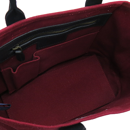 Polo Ralphlauren(����) �к긯 �ΰ� ��� ��Ʈ�� �̹���5 - ���̺��� �߰���ǰ