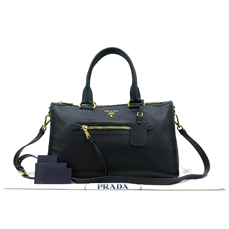 ����� ���ڷδ��̳�  ���͹� 