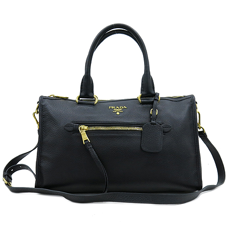 Prada(�����) BL0805 ��� ��Ż �ΰ� ���� VIT.DAINO(�۾�������) 2WAY �̹���2 - ���̺��� �߰���ǰ