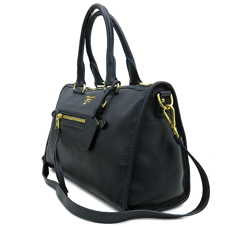 Prada(�����) BL0805 ��� ��Ż �ΰ� ���� VIT.DAINO(�۾�������) 2WAY �̹���3 - ���̺��� �߰���ǰ