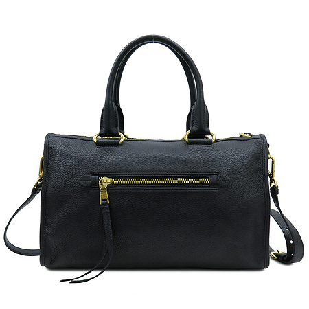 Prada(�����) BL0805 ��� ��Ż �ΰ� ���� VIT.DAINO(�۾�������) 2WAY �̹���4 - ���̺��� �߰���ǰ