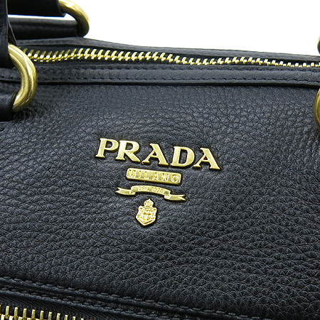 Prada(�����) BL0805 ��� ��Ż �ΰ� ���� VIT.DAINO(�۾�������) 2WAY �̹���5 - ���̺��� �߰���ǰ