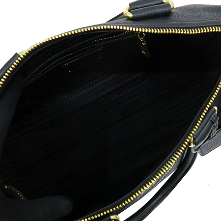 Prada(�����) BL0805 ��� ��Ż �ΰ� ���� VIT.DAINO(�۾�������) 2WAY �̹���6 - ���̺��� �߰���ǰ