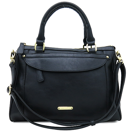 ��Ŭ����  2-WAY