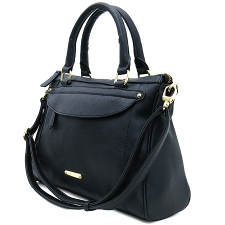 ANNE KLEIN(��Ŭ����) ���� ���� ���� �ΰ� ��� 2WAY �̹���2 - ���̺��� �߰���ǰ