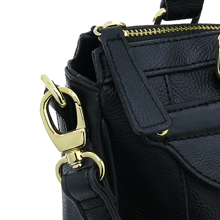 ANNE KLEIN(��Ŭ����) ���� ���� ���� �ΰ� ��� 2WAY �̹���3 - ���̺��� �߰���ǰ