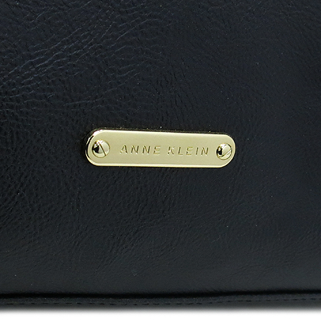 ANNE KLEIN(��Ŭ����) ���� ���� ���� �ΰ� ��� 2WAY �̹���4 - ���̺��� �߰���ǰ