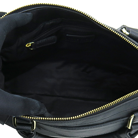 ANNE KLEIN(��Ŭ����) ���� ���� ���� �ΰ� ��� 2WAY �̹���5 - ���̺��� �߰���ǰ